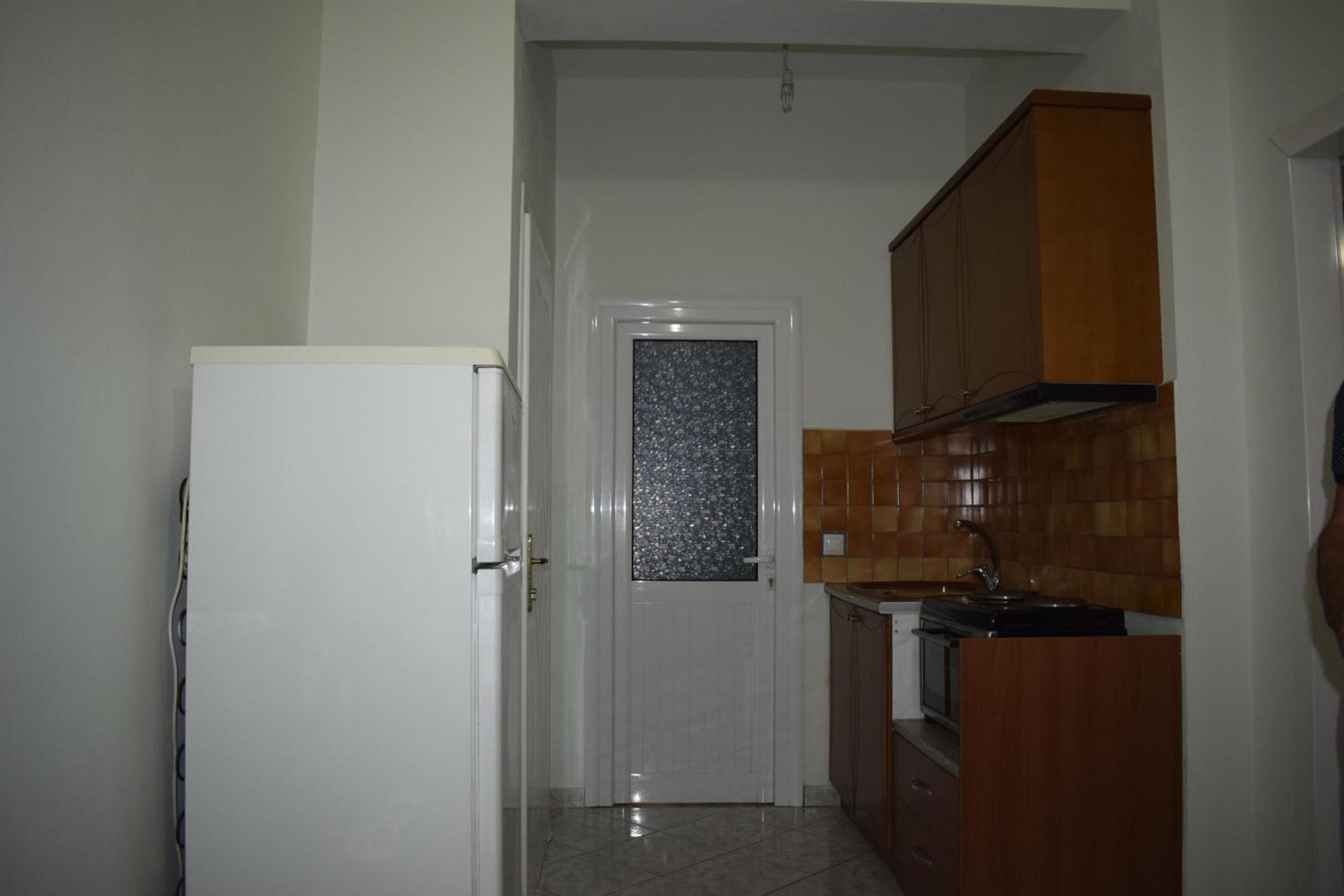Apartment Isabela